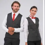 Offro conoscenza e collaborazione con la mia azienda