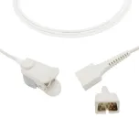 SPO2 Sensor&AED Pad& BIS Sensor