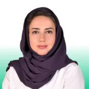 Dr. Wijdan Alahmadi