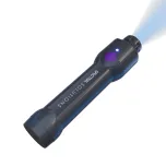 NIR Pró – Análise NIR Portátil (MicroNIR®)