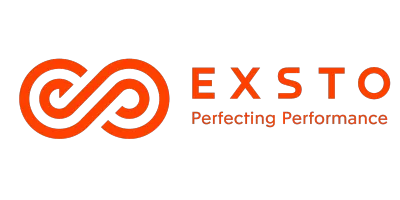 Exsto Brasil