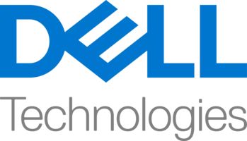 Dell Technologies