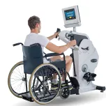 Body Charger Total Body Trainer Pro- Upper and Lower Limb Rehabilitation Trainer