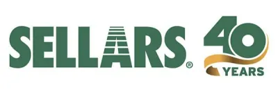 Sellars