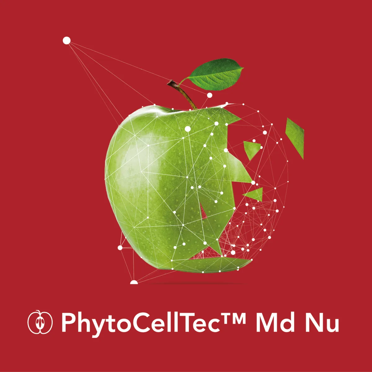 PhytoCellTec™ Md Nu