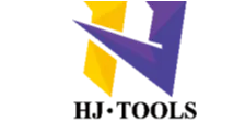 Xiamen HJ Carbide Technology Co.,Ltd.