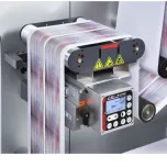 Alinhadores de banda