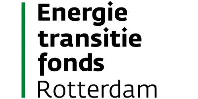 Energietransitiefonds Rotterdam