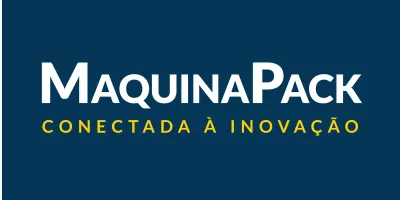 MAQUINAPACK