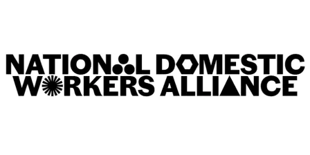 National Domestic Workers Alliance