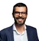 Valantis Charalambous