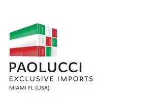 Paolucci Exclusive Imports
