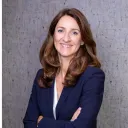 Cecilie Gudesen Torp