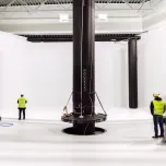 Acrylicon Tankcoating System