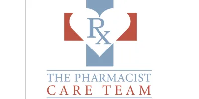 The Pharmacist Care Team