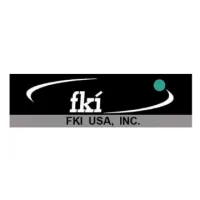 FKI USA