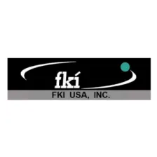FKI USA