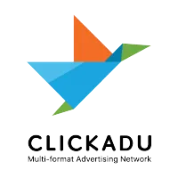 Clickadu