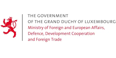 MINISTRY OF FOREIGN AND EUROPEAN AFFAIRS, DEFENCE, DEVELOPMENT COOPERATION AND FOREIGN TRADE