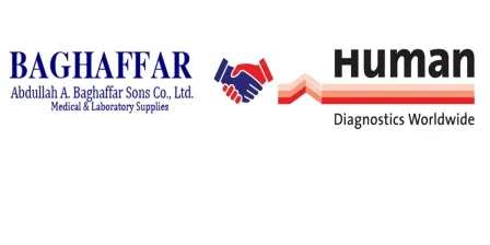 Abdullah Baghaffar & Sons Company Ltd.