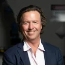 Michael Masterman