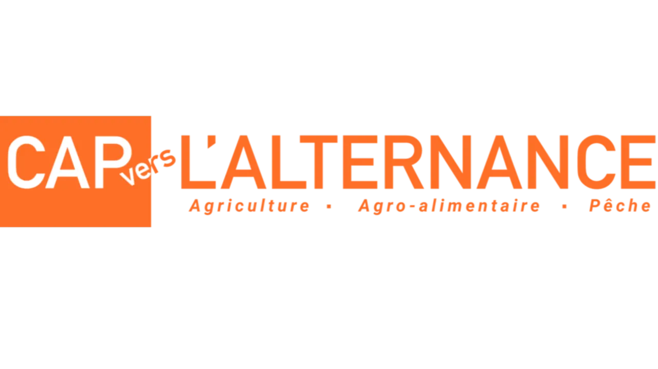 A la recherche d'une alternance !