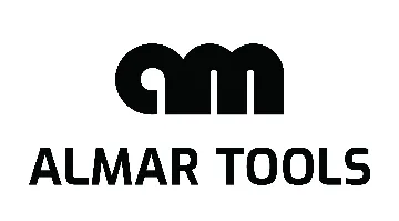 Almar Tools