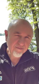 Ralf Gollmick
