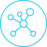 Candidate Selection - Integrated Programs