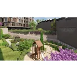 Huzzak Çengelköy Konakları