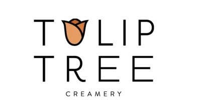 Tulip Tree Creamery, LLC