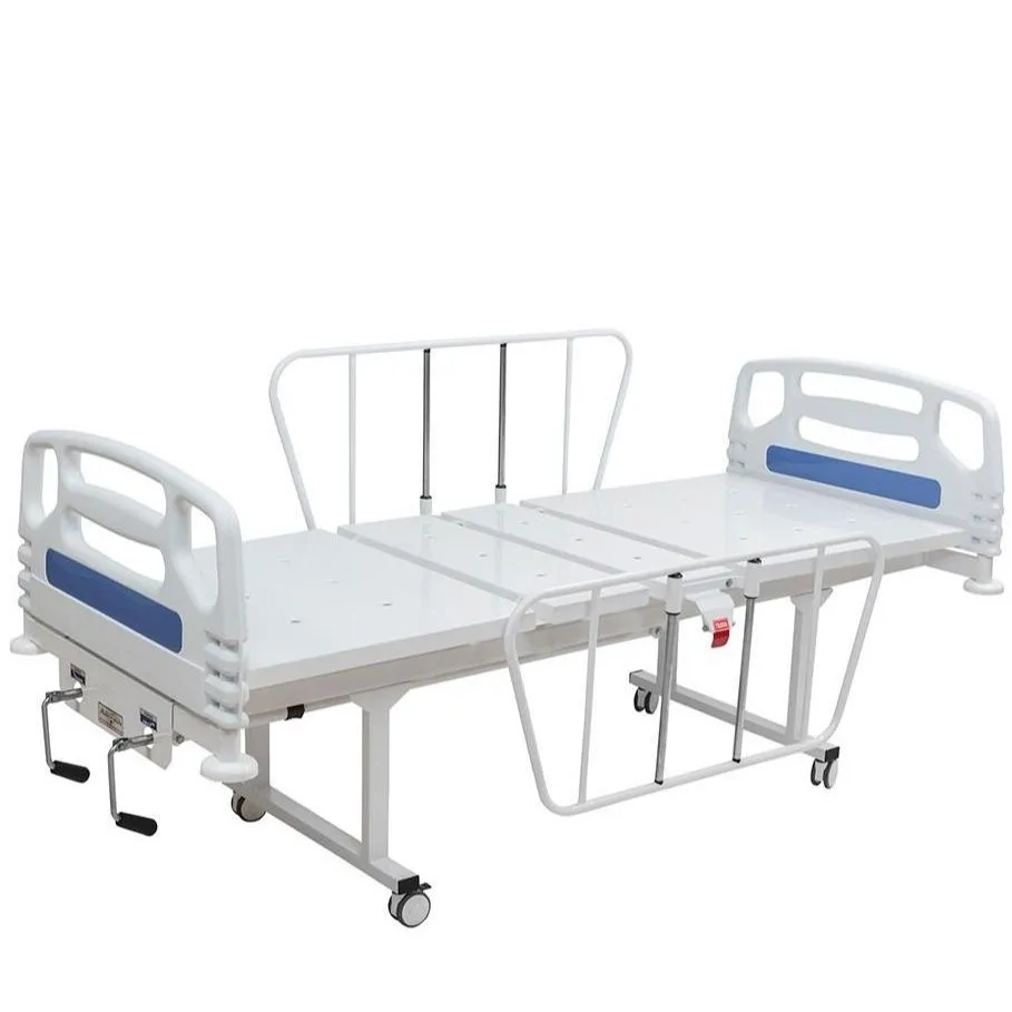 CAMA FOWLER PINT 2 MAN PE REC CAB SOP