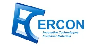 Ercon
