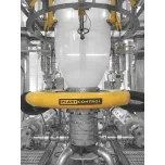 PRO-CON - profile control