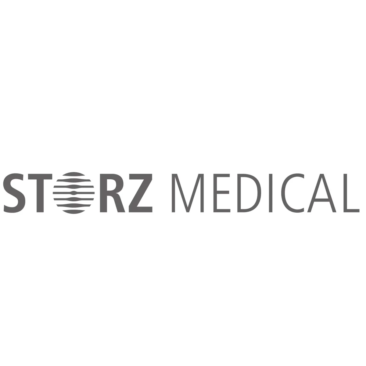 STORZ MEDICAL