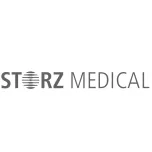 STORZ MEDICAL