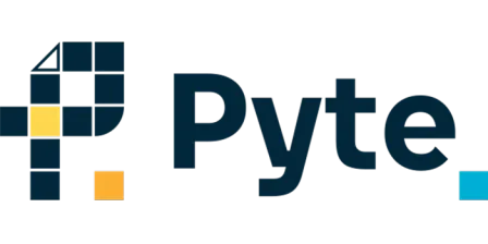 Pyte