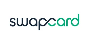 Swapcard