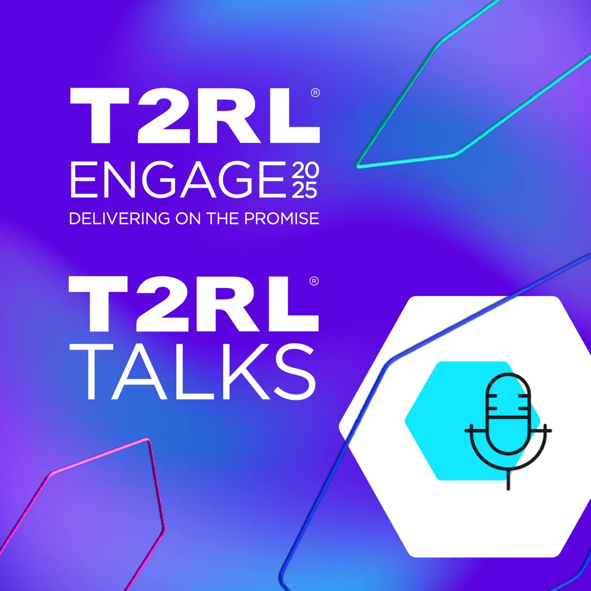 Product Innovation: Make it Easy and Secure for Your Customers to Pay