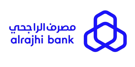 Al Rajhi Banking and Investment Company