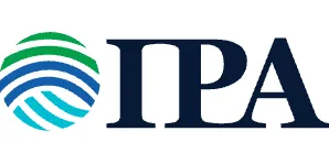 International Probiotics Association (IPA)