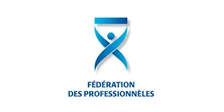 Fédération professionnèles (FP-CSN)