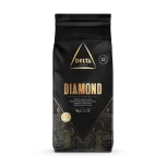 Delta Coffee - BEANS - GROUND- SOLUBLE - CAPSULES