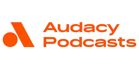 Audacy