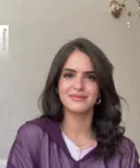Noha EL OUAFI
