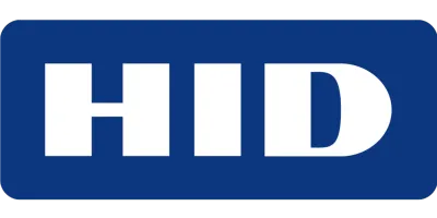 HID