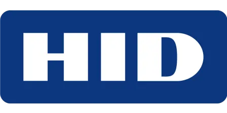HID