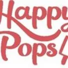 Happy Pops