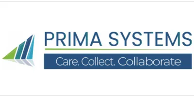 Prima Systems