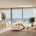 Maison Margiela Residences by: ALTA Real Estate Development